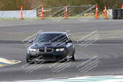 media/Oct-22-2022-Speed Ventures (Sat) [[7edbddafd0]]/Green Group/Session 2 (Turn 8)/